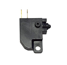 Carica l'immagine nel visualizzatore di Gallery, PI1D003114 - PULSANTE STOP DX BEVERLY 300-400 4T 4V