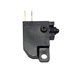 PI1D003114 - PULSANTE STOP DX BEVERLY 300-400 4T 4V