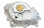 G6GSX521538 - GSX521538 -POMPA ACQUA COPERCHIO VOLANO,POMPA ACQUA, BEVERLY CRUISER 250 DAL 2007 AL 2009