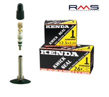 Carica l&#39;immagine nel visualizzatore di Gallery, RM989274251 - CAM.27.5X1.90/2 V.FR.40MM KWIC