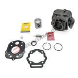 CILINDRO COMPLETO RX-SX 50 DAL 2006 AL 2020