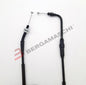 BGMCA0078 - FUNE CHIUSURA GAS BEVERLY RST 125 4T 4V