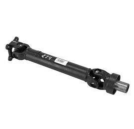 PICM0381036 - ALBERO TRASMISSIONE PORTER 1300 PICK