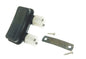 CI9134 - GRUPPO SPIE BLU-VERDE VESPA PK 50-125 S