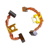 40350118 - PORTASPAZZOLE T-MAX 500 DAL 2008 DAL 2011