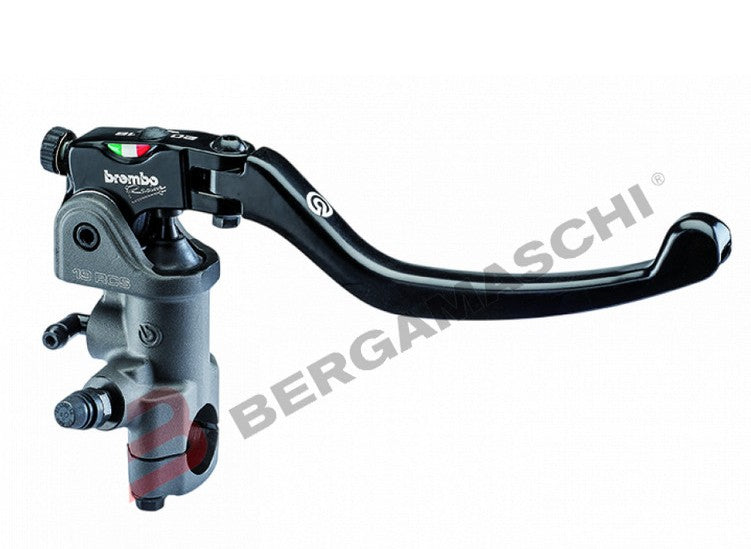 BG110A26310 - POMPA FRENO BREMBO RCS PIST.19