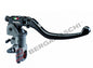 BG110A26310 - POMPA FRENO BREMBO RCS PIST.19