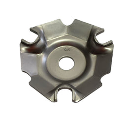 ER9922131KWN - PIATTELLO CURSORI VARIATORE PCX 125 10-