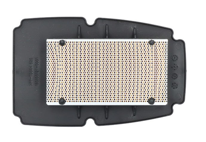 SG265290 - FILTRO ARIA VOGE DS 650 2025
