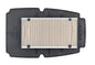 SG265290 - FILTRO ARIA VOGE DS 650 2025