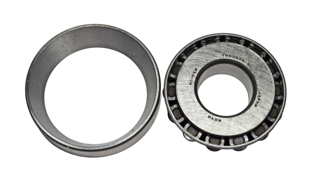 PI9004366065000 - CUSCIN COPPIA CONICA DIFFEREN PORTER 16V