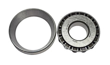 Carica l'immagine nel visualizzatore di Gallery, PI9004366065000 - CUSCIN COPPIA CONICA DIFFEREN PORTER 16V