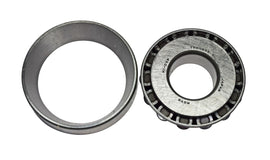 PI9004366065000 - CUSCIN COPPIA CONICA DIFFEREN PORTER 16V