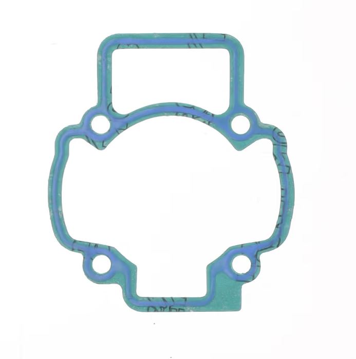 AHS410480006080 - GUARNIZ BASE CILINDRO PIAGGIO SP.0,3