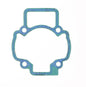 AHS410480006080 - GUARNIZ BASE CILINDRO PIAGGIO SP.0,3