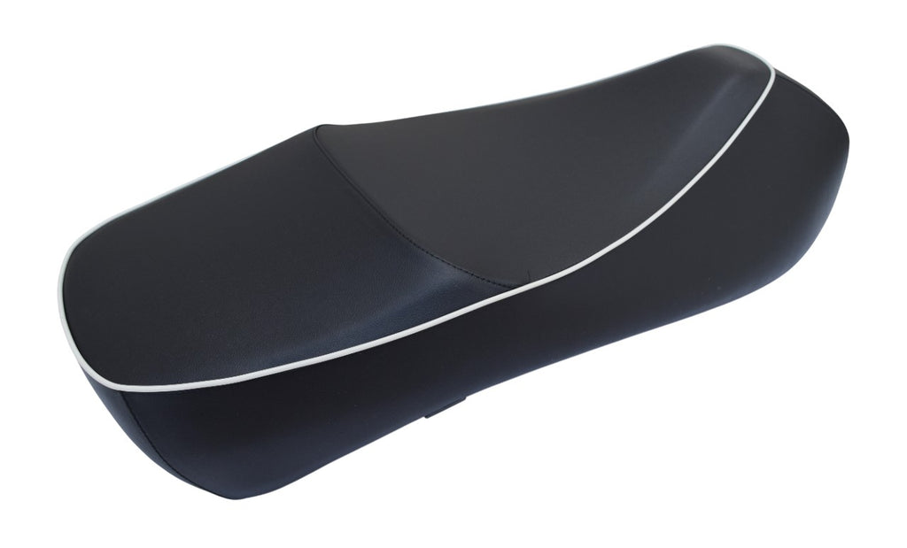 PI65533000EI - SELLA VESPA GTS SUPER 125-300 08-16