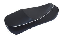 Carica l'immagine nel visualizzatore di Gallery, PI65533000EI - SELLA VESPA GTS SUPER 125-300 08-16