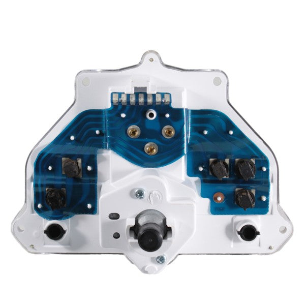 RM163680036 - CONTAKM VESPA FL-FL2 HP 50 SCALA 120KM/H