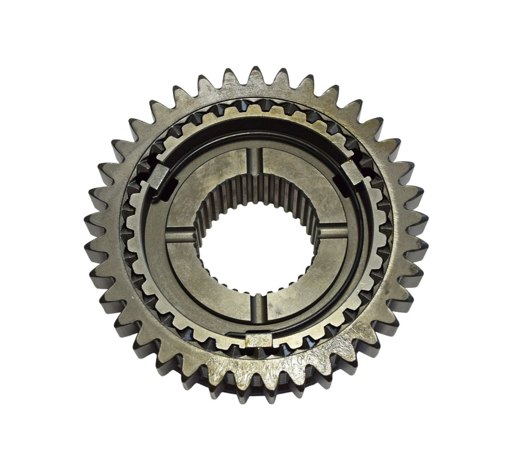 PIB010930 - GRUPPO SELEZIONE MARCE BASSE PORTER 1300