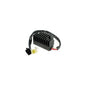 SG175345 - REGOLATORE V MAX 1200 96-06