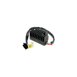 175345 - REGOLATORE DI TENSIONE V MAX 1200 DAL 1996 AL 2006