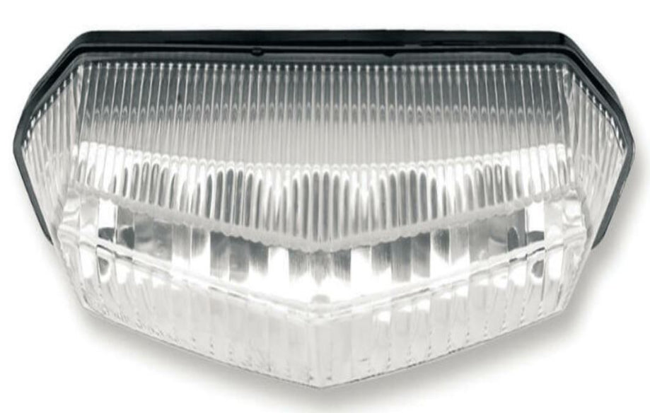 0I1058361 - FANALE POST A LED SX 50 05-17