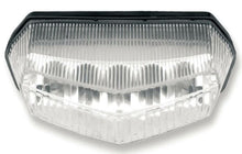 Carica l'immagine nel visualizzatore di Gallery, 0I1058361 - FANALE POST A LED SX 50 05-17