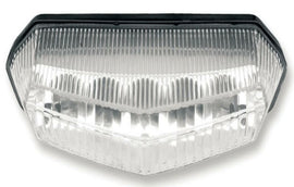 0I1058361 - FANALE POST A LED SX 50 05-17