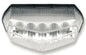 0I1058361 - FANALE POST A LED SX 50 05-17