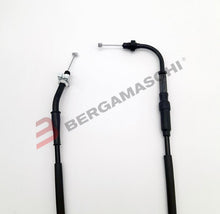 Carica l'immagine nel visualizzatore di Gallery, BGMCA0077 - FUNE APERTURA GAS BEVERLY RST 125 4T 4V
