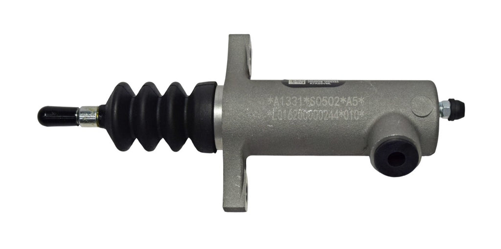 PIWL016200000244 - CILINDRO SLAVE COMANDO FRIZ PORTER NP6