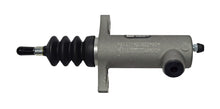 Carica l'immagine nel visualizzatore di Gallery, PIWL016200000244 - CILINDRO SLAVE COMANDO FRIZ PORTER NP6
