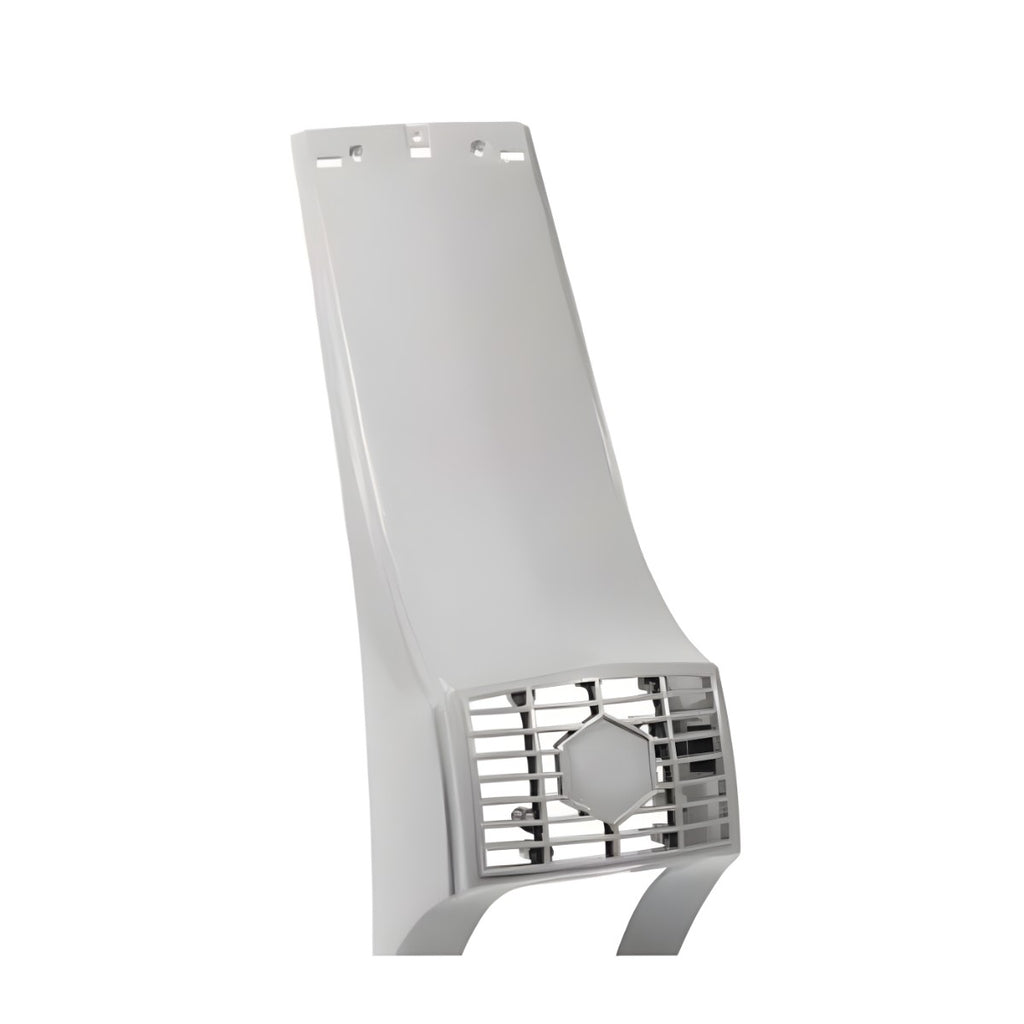 OY1183779G - 1183779G - COPRISTERZO VESPA PX 1S