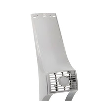 Carica l'immagine nel visualizzatore di Gallery, OY1183779G - 1183779G - COPRISTERZO VESPA PX 1S