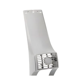 OY1183779G - 1183779G - COPRISTERZO VESPA PX 1S
