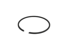 Carica l&#39;immagine nel visualizzatore di Gallery, PO2060020 - FASCIA D.47X1,5 VESPA PK-PK XL 50/APE 50