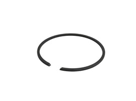 PO2060020 - FASCIA D.47X1,5 VESPA PK-PK XL 50/APE 50