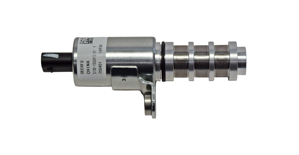 PI1A012776 - VALVOLA OLIO ATTUAT VARIATORE PORTER NP6