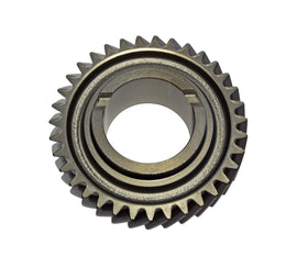 PIB010335 - INGRANAGGIO CONDOTTO 2° MARCIA PORTER