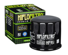 Carica l'immagine nel visualizzatore di Gallery, TPHF951 - FILTRO OLIO HF951 SH I 300 08-13