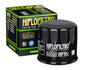 TPHF951 - FILTRO OLIO HF951 SH I 300 08-13
