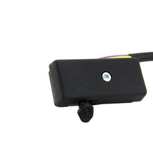 Carica l'immagine nel visualizzatore di Gallery, RM246090111 - COMMUTATORE FRECCE VESPA PX 1°SERIE