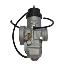 Carica l'immagine nel visualizzatore di Gallery, DO09784 - CARBURATORE VHSB 34 LD APRILIA 125 2T