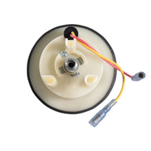 Carica l'immagine nel visualizzatore di Gallery, RM163680027 - CONTAKM VESPA PK 50-125 SCALA 80KM/H