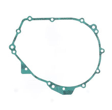 Carica l'immagine nel visualizzatore di Gallery, AHS410250008111 - GUARN FRIZIONE NINJA ZX-10R 998 11-24