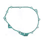 AHS410250008111 - GUARN FRIZIONE NINJA ZX-10R 998 11-24
