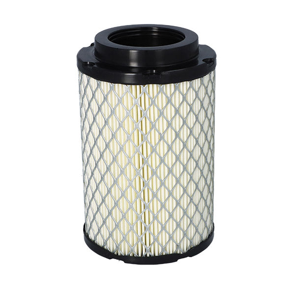 SG265238 - FILTRO ARIA HIMALAYAN 400 16-20