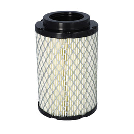 SG265238 - FILTRO ARIA HIMALAYAN 400 16-20