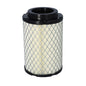SG265238 - FILTRO ARIA HIMALAYAN 400 16-20