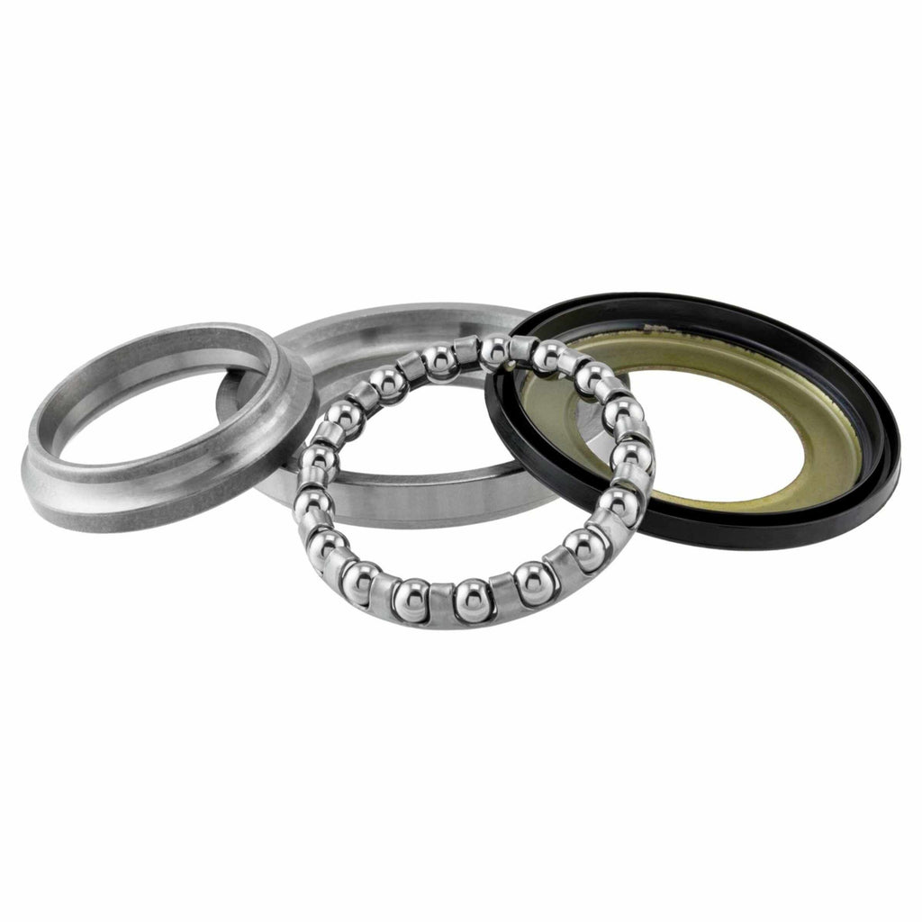 PI65007545 - RALLA INFER BEVERLY 300-400 4T 4V 21-23
